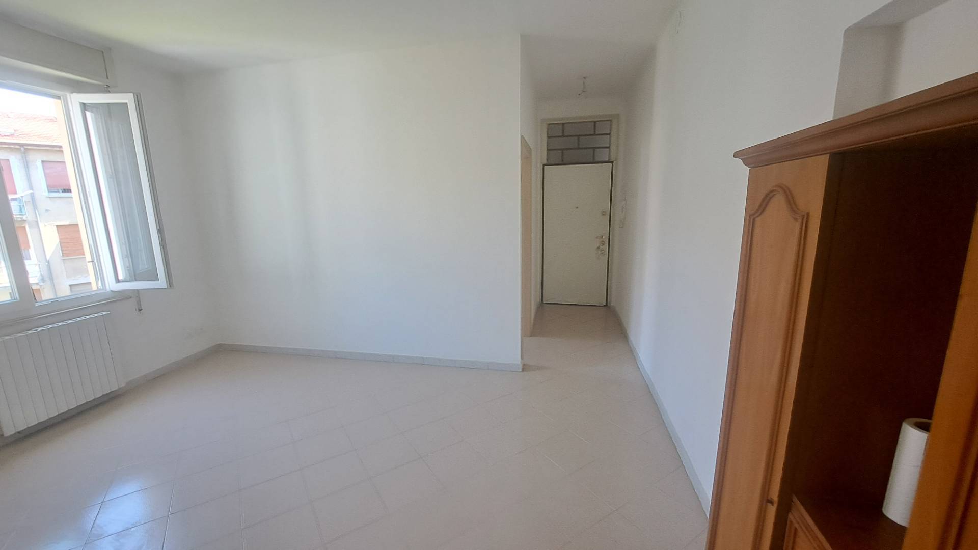 2 CAMERE in vendita a Fidenza