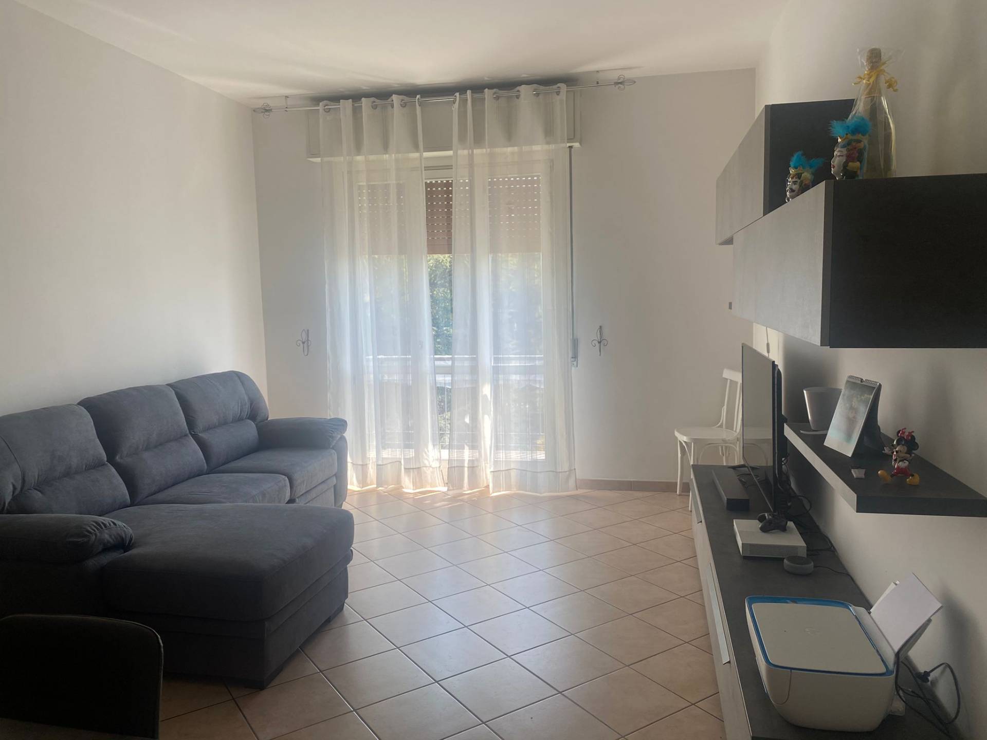 2 CAMERE in affitto a Fidenza
