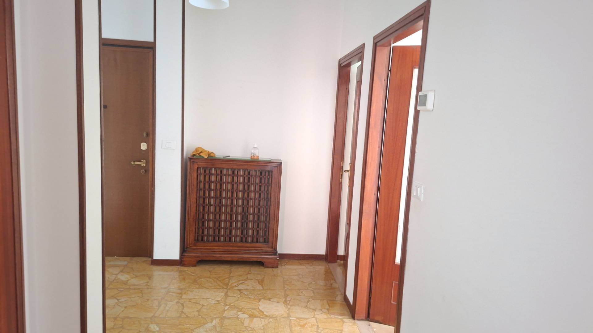 2 CAMERE in affitto a Salsomaggiore Terme