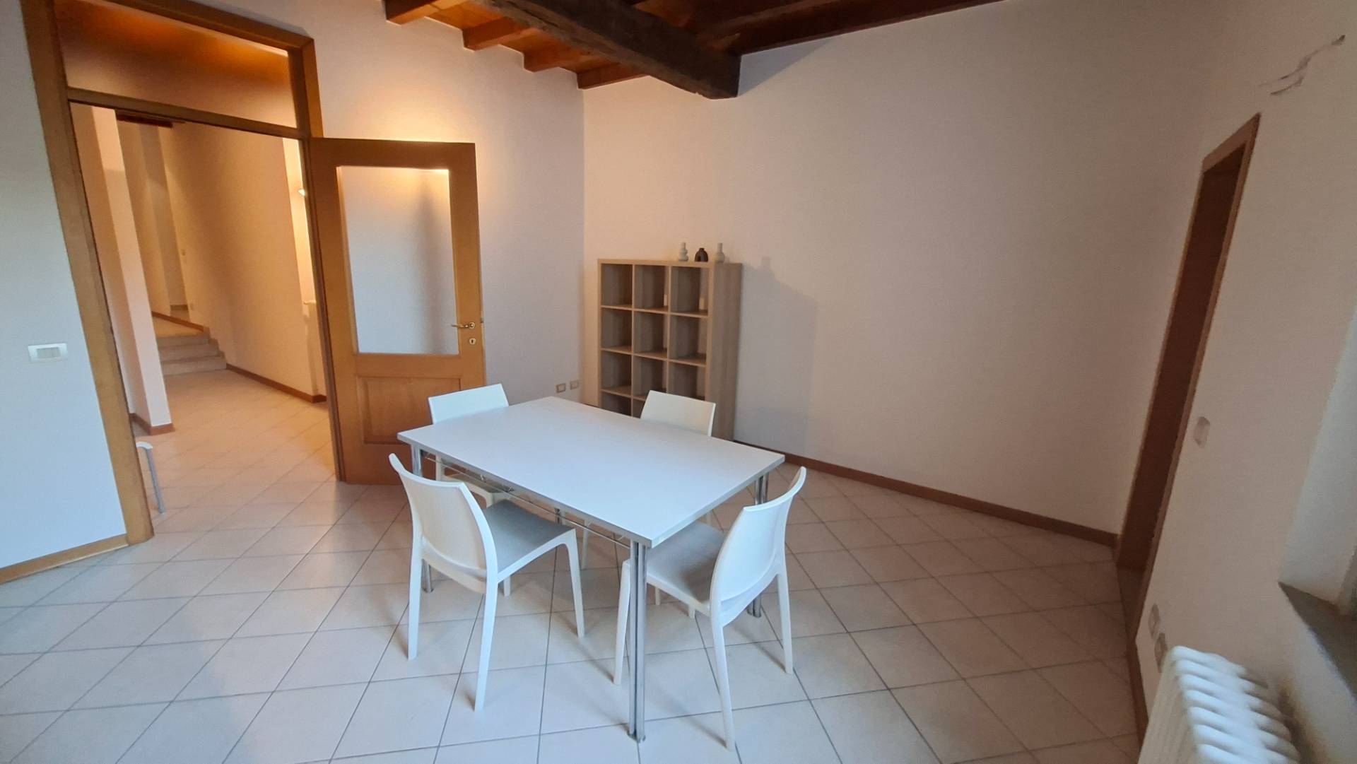 3 CAMERE in affitto a Fidenza