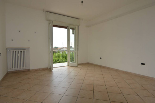 2 CAMERE in affitto a Fidenza
