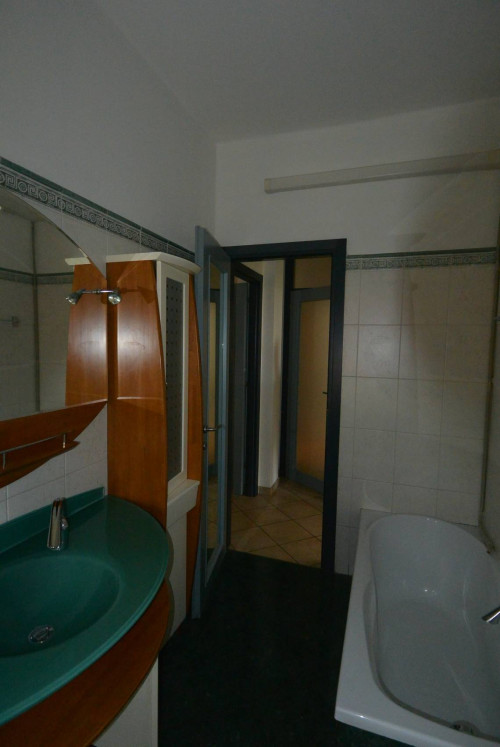 2 CAMERE in affitto a Fidenza