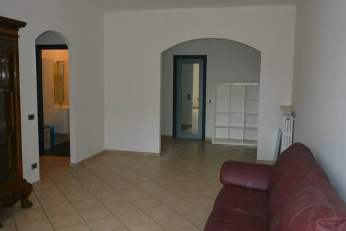 2 CAMERE in affitto a Fidenza