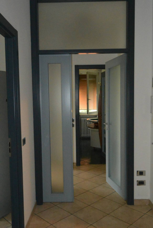 2 CAMERE in affitto a Fidenza