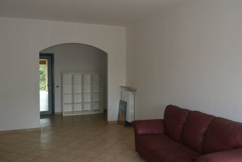 2 CAMERE in affitto a Fidenza