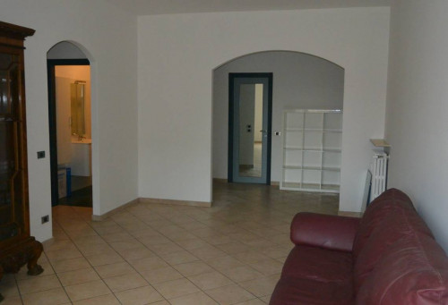 2 CAMERE in affitto a Fidenza
