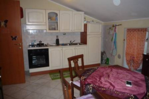 2 CAMERE in affitto a Fidenza