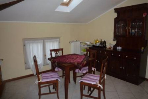2 CAMERE in affitto a Fidenza