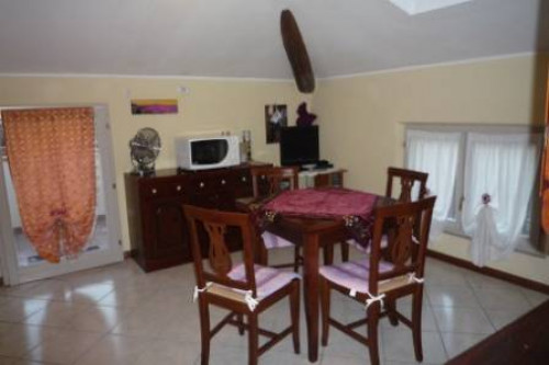2 CAMERE in affitto a Fidenza
