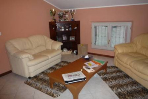 2 CAMERE in affitto a Fidenza