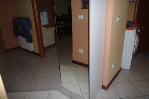 2 CAMERE in affitto a Fidenza