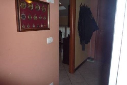 2 CAMERE in affitto a Fidenza