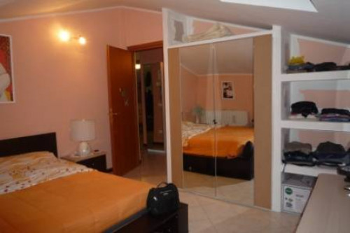 2 CAMERE in affitto a Fidenza