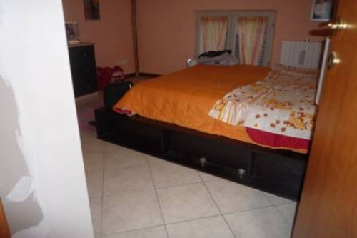 2 CAMERE in affitto a Fidenza