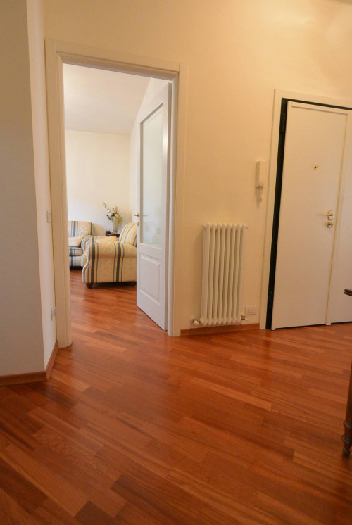 2 CAMERE in vendita a Fidenza