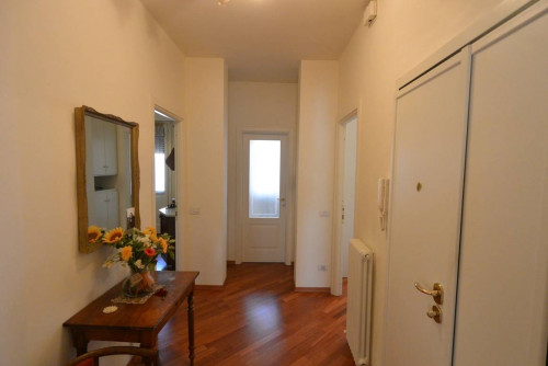 2 CAMERE in vendita a Fidenza