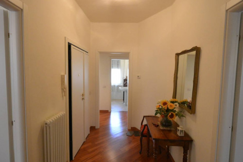 2 CAMERE in vendita a Fidenza
