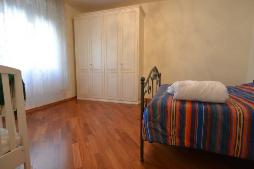 2 CAMERE in vendita a Fidenza