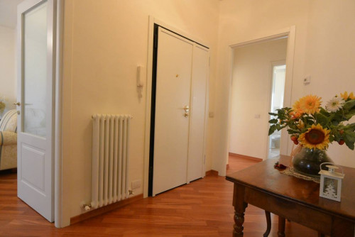 2 CAMERE in vendita a Fidenza