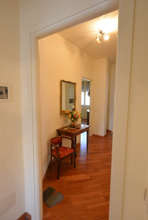 2 CAMERE in vendita a Fidenza