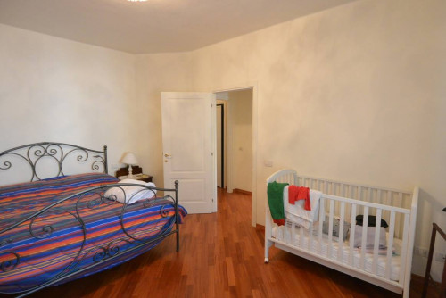 2 CAMERE in vendita a Fidenza