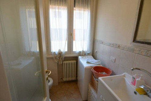 2 CAMERE in vendita a Fidenza