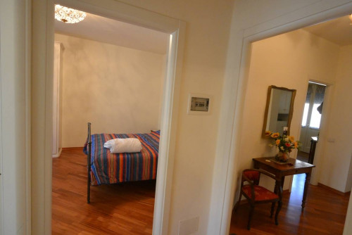 2 CAMERE in vendita a Fidenza