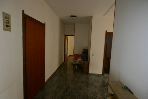 2 CAMERE