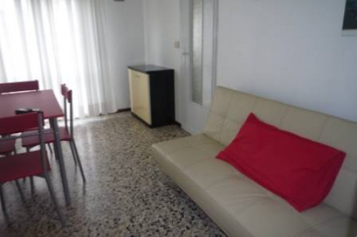 TRILOCALE in affitto a Fidenza