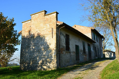 CASA SINGOLA