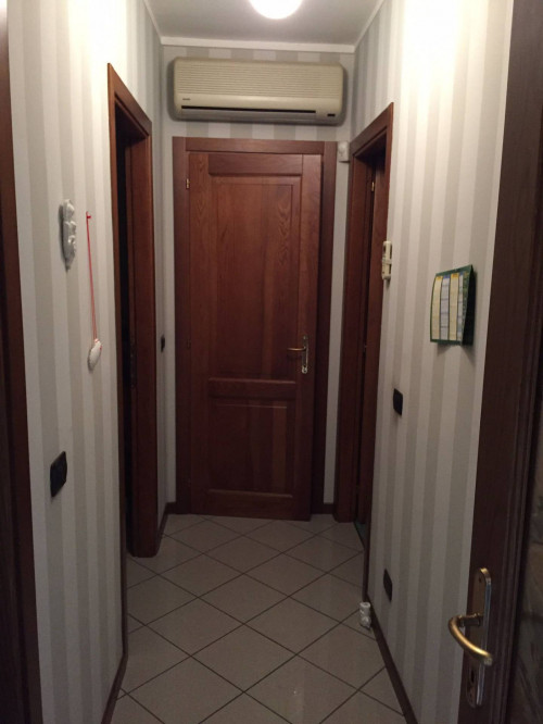2 CAMERE in vendita a Fidenza