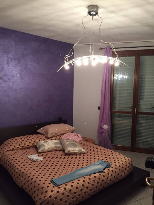 2 CAMERE in vendita a Fidenza