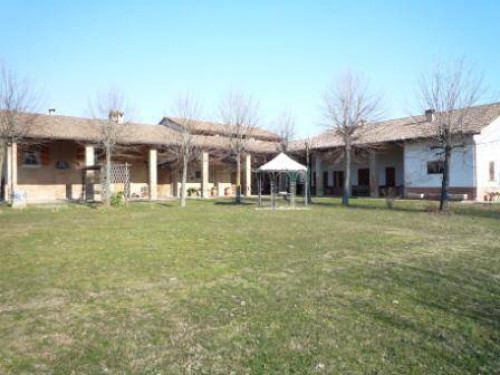 RUSTICO