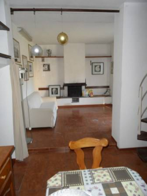 CASA SINGOLA in affitto a Salsomaggiore Terme