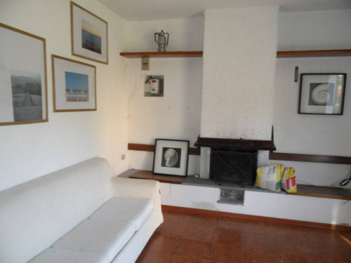 CASA SINGOLA in affitto a Salsomaggiore Terme