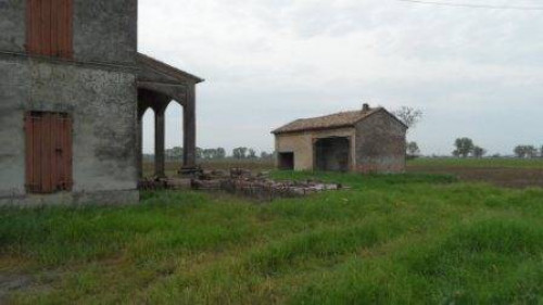CASA SINGOLA