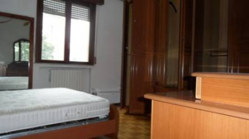 BILOCALE in vendita a Fidenza
