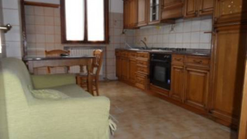 BILOCALE in vendita a Fidenza