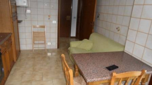 BILOCALE in vendita a Fidenza