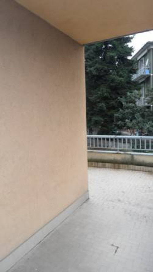 BILOCALE in vendita a Fidenza