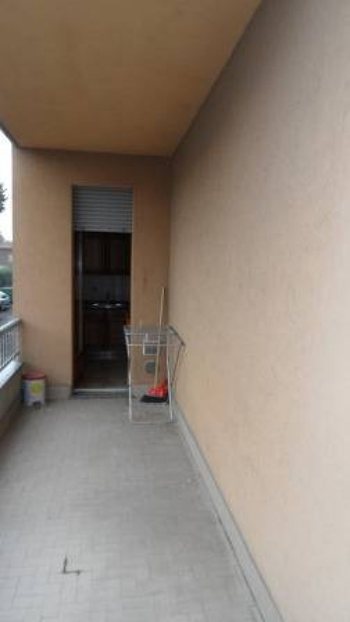 BILOCALE in vendita a Fidenza