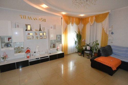 3 CAMERE