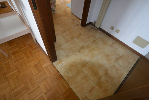 BILOCALE in vendita a Fidenza