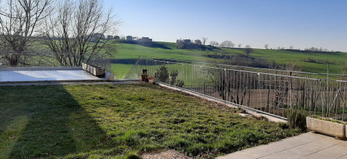 RUSTICO in vendita a Fidenza