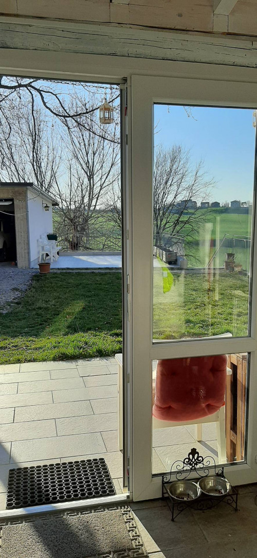 RUSTICO in vendita a Fidenza