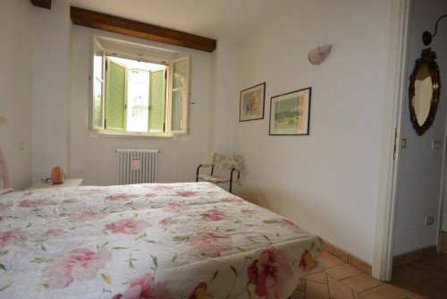 BILOCALE in affitto a Salsomaggiore Terme