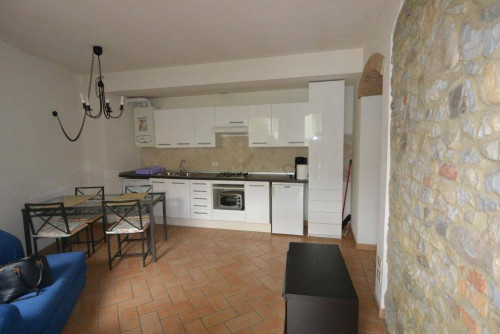 BILOCALE in affitto a Salsomaggiore Terme