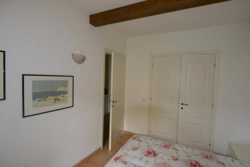 BILOCALE in affitto a Salsomaggiore Terme