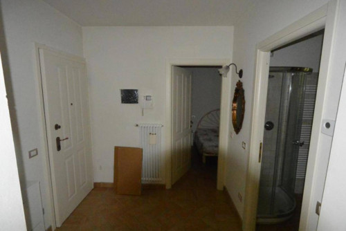 BILOCALE in affitto a Salsomaggiore Terme