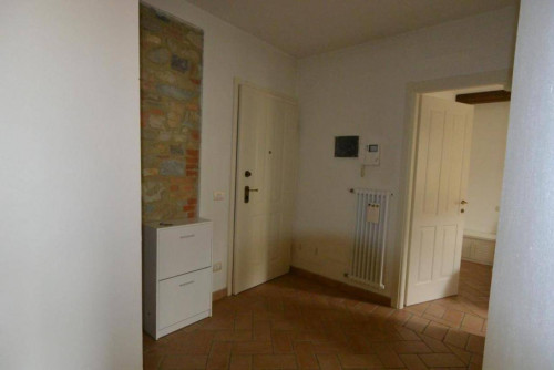 BILOCALE in affitto a Salsomaggiore Terme